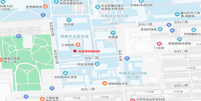 详细位置