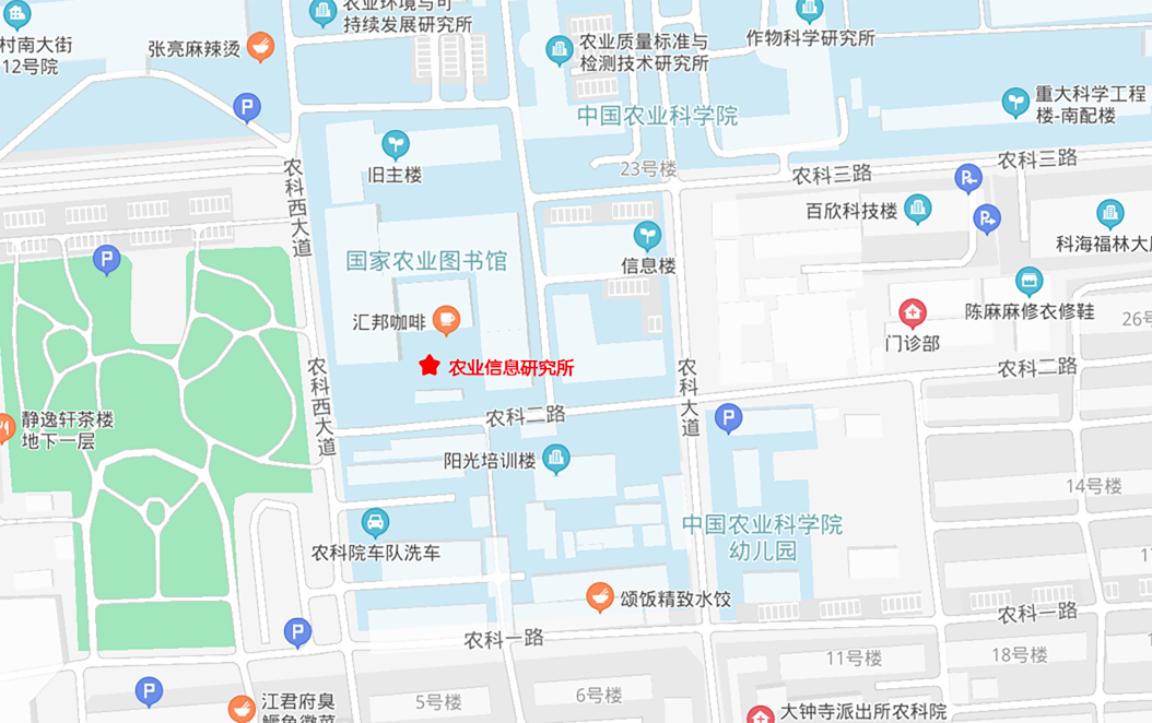 详细位置